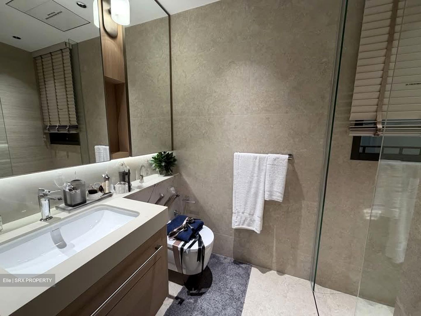 Grand Dunman (D15), Apartment #566161251
